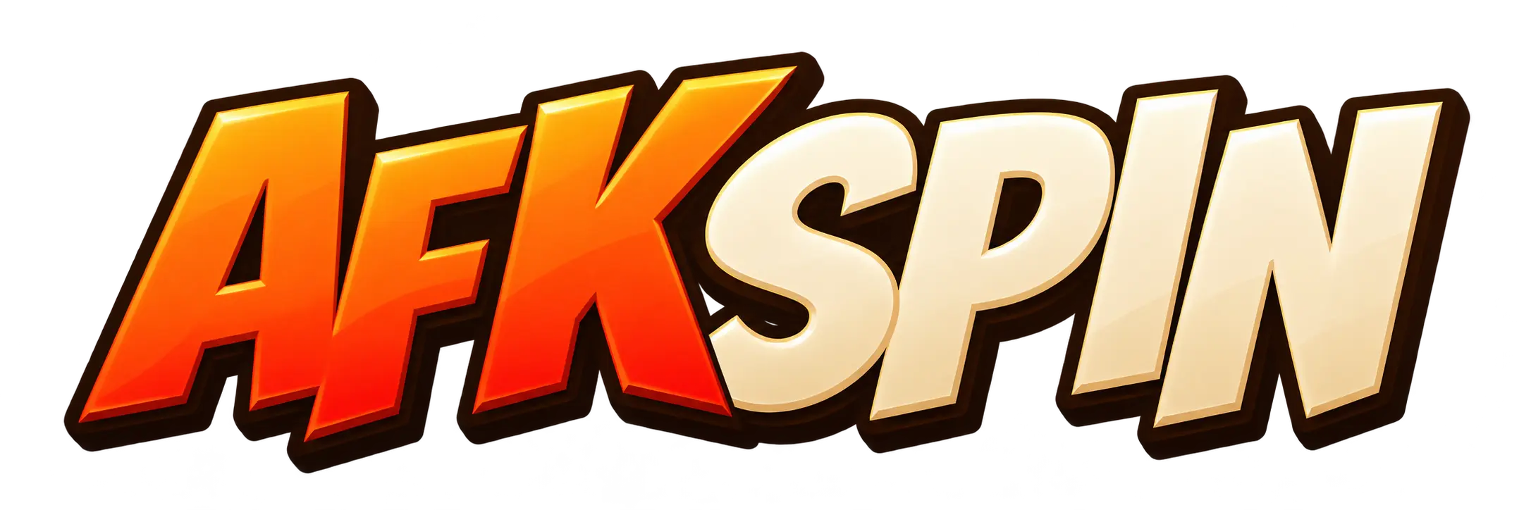 AFKspin