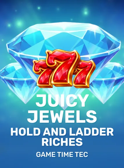Juicy Jewels